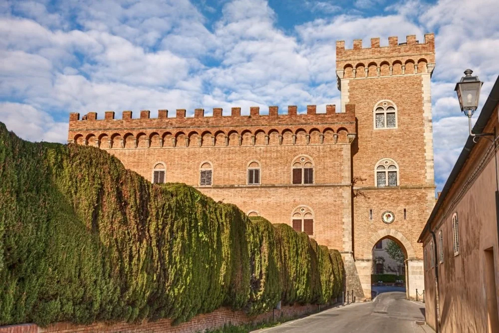 bolgheri-castello-livorno-dooid-1024x683 copia